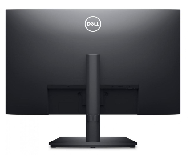 Dell 23,8'' E2422HS 210-BGPJ Czarny - 1469040 - zdjęcie 2